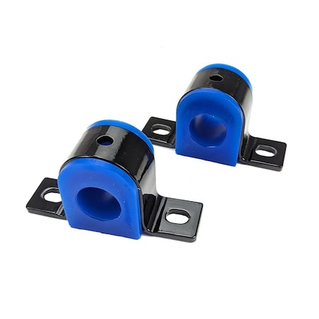 Roadmaster F-53 (OE) BUSH KIT 1 3/8 IN2000 4139-300